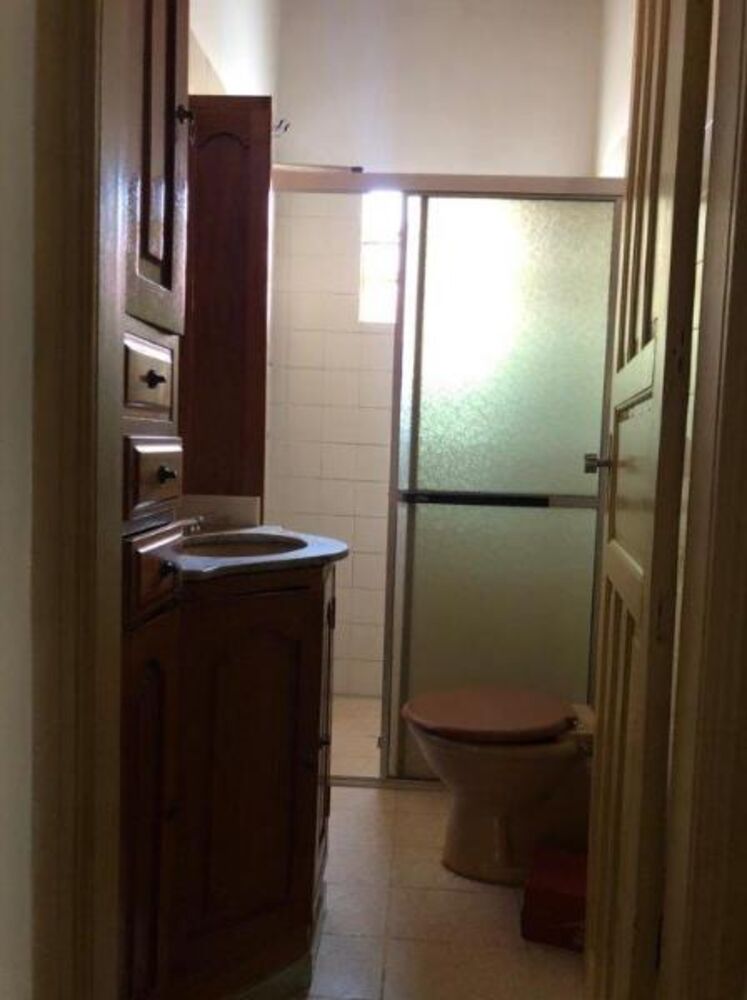 Casa à venda com 3 quartos - Foto 7