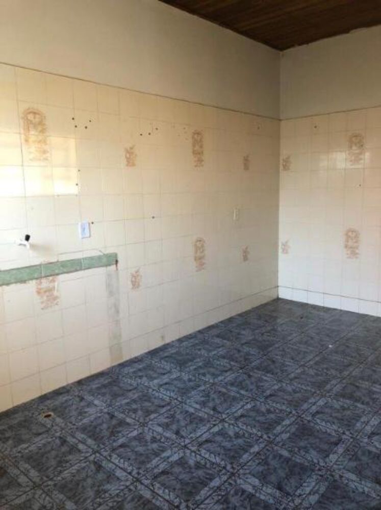 Casa à venda com 3 quartos - Foto 12