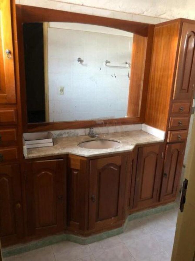 Casa à venda com 3 quartos - Foto 9