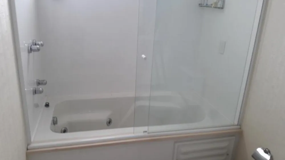 Apartamento, 3 quartos, 185 m² - Foto 5