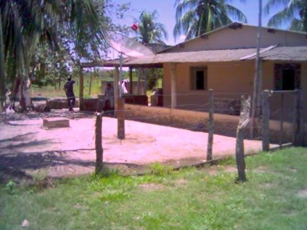 Fazenda - Foto 6