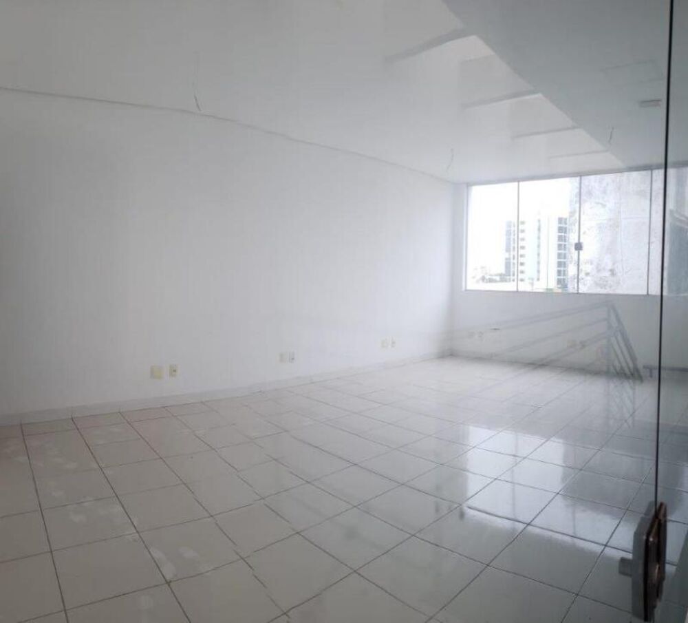 Sala-Conjunto - Foto 3