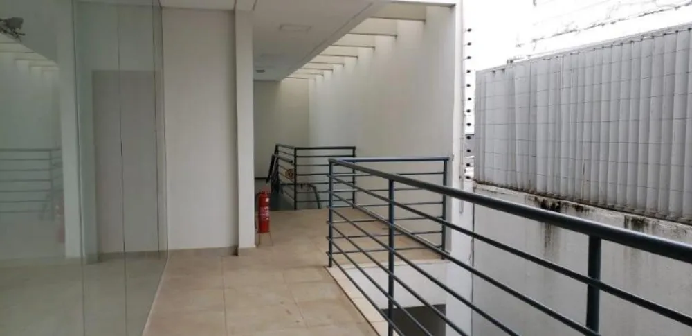 Sala-Conjunto - Foto 8