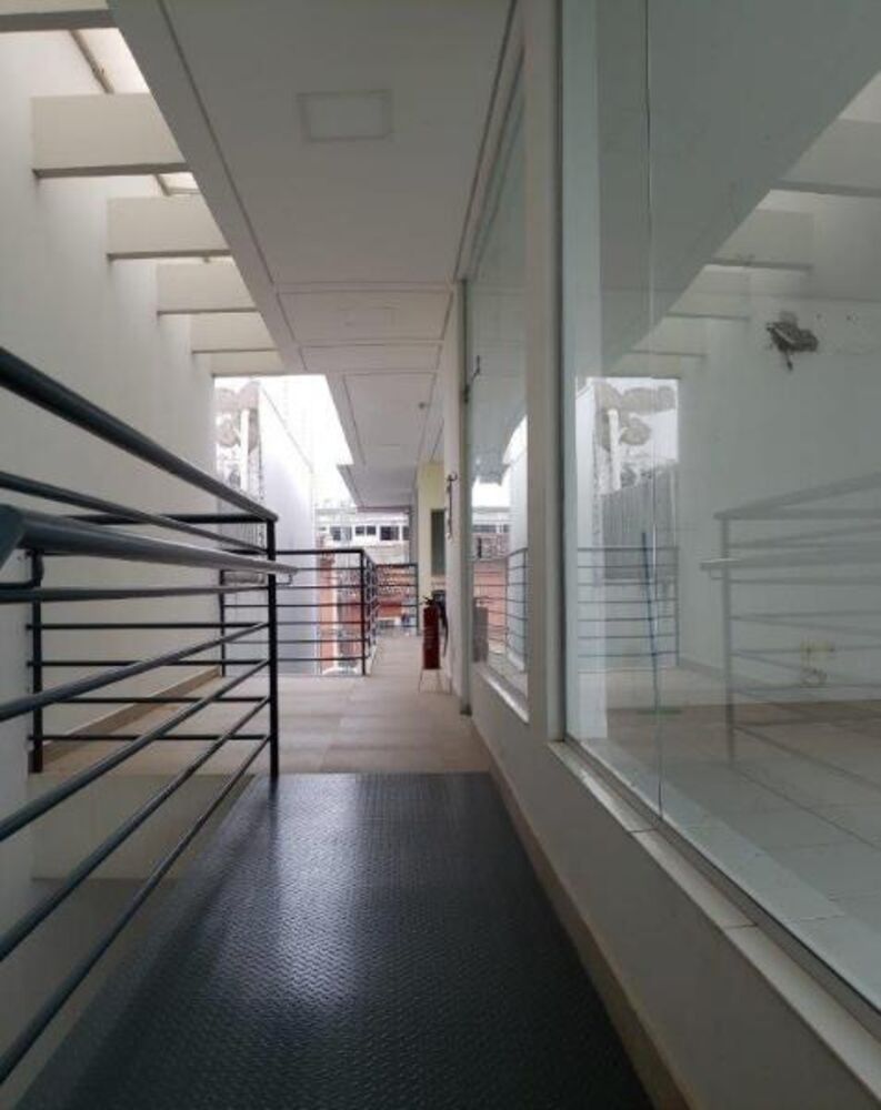 Sala-Conjunto - Foto 2