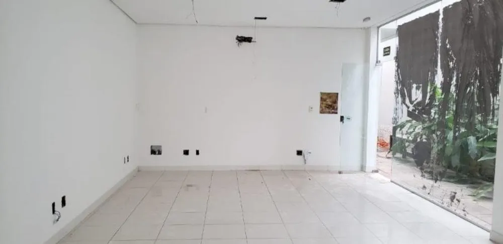 Sala-Conjunto - Foto 5