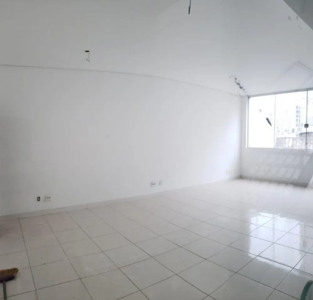 Sala-Conjunto - Foto 11