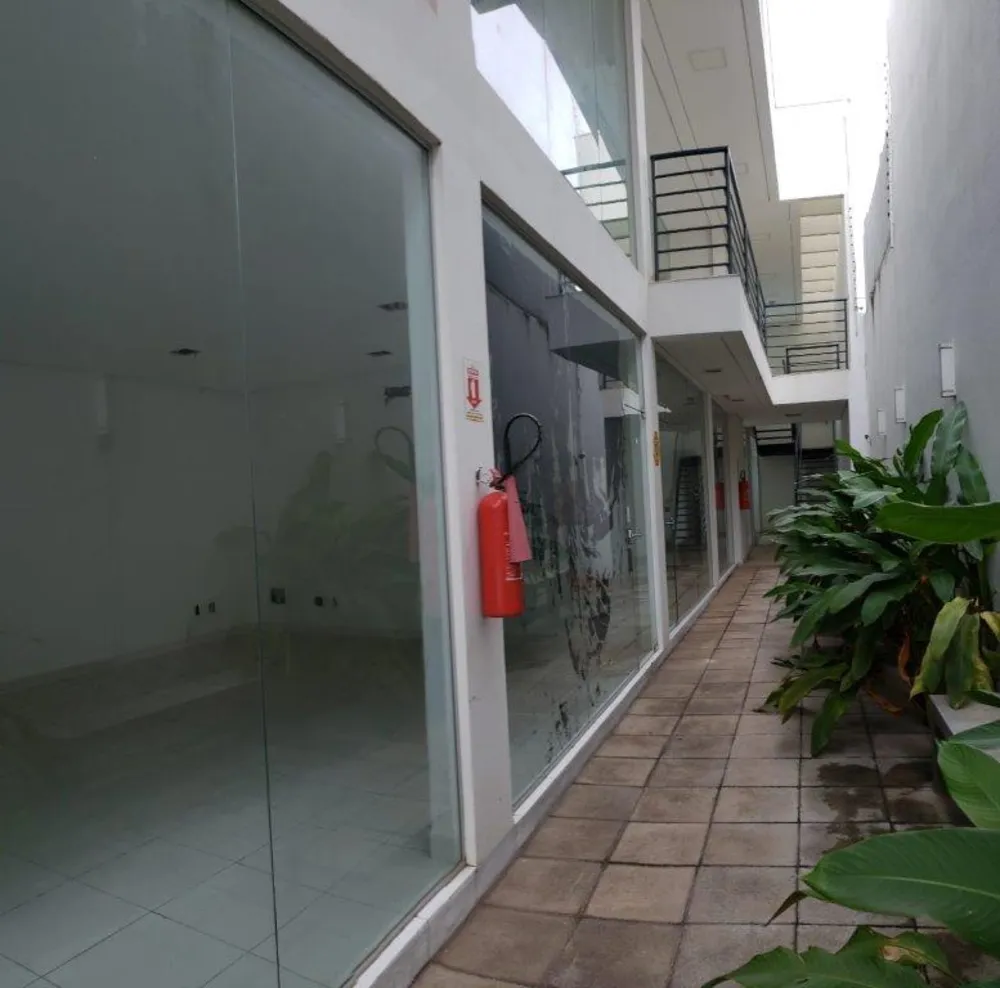 Sala-Conjunto - Foto 3
