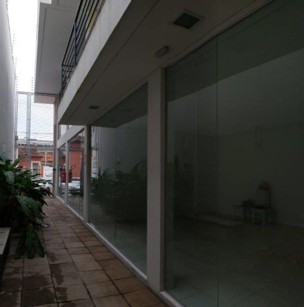 Sala-Conjunto - Foto 4