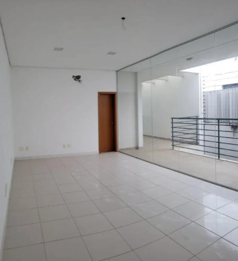 Sala-Conjunto - Foto 9