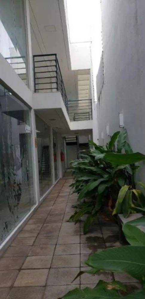 Sala-Conjunto - Foto 4