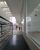 Sala-Conjunto - Foto 2