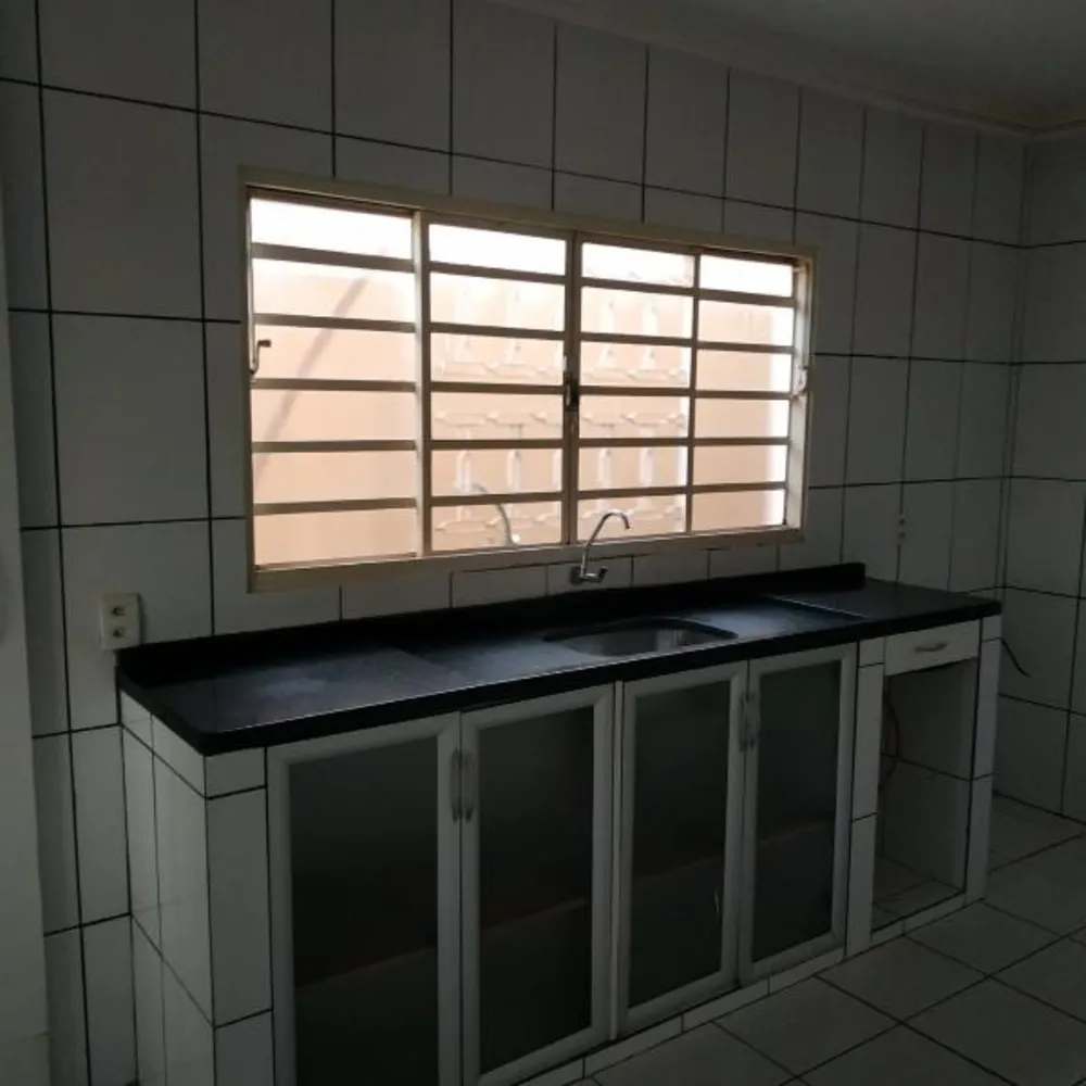 Casa, 3 quartos, 136 m² - Foto 7