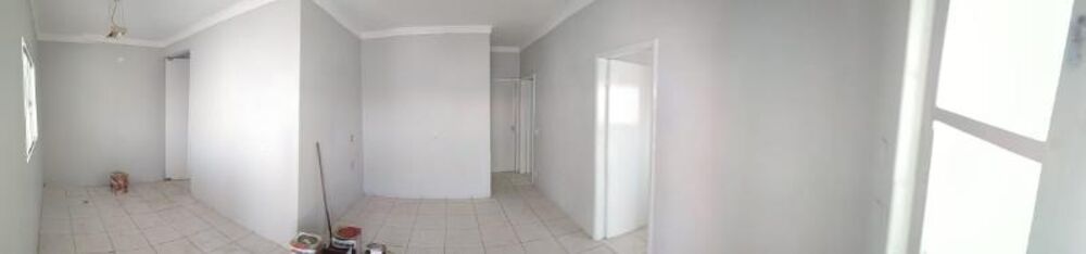 Casa, 3 quartos, 136 m² - Foto 3