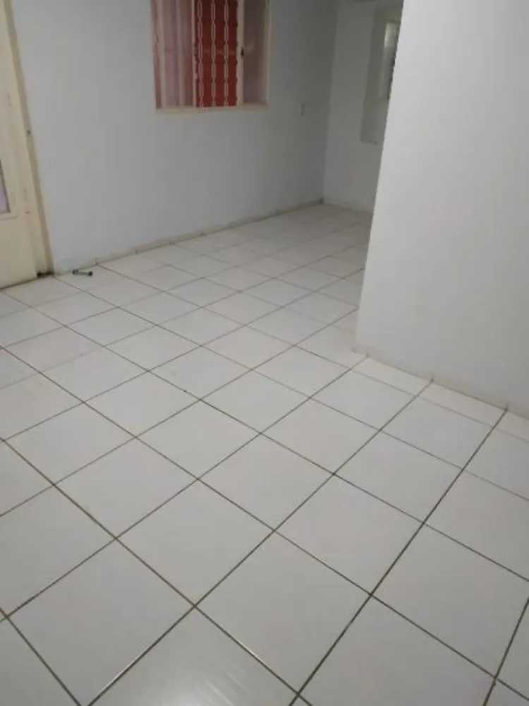 Casa, 3 quartos, 136 m² - Foto 8
