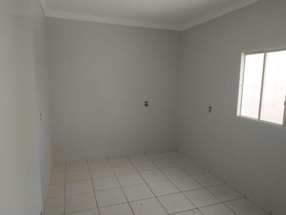 Casa, 3 quartos, 136 m² - Foto 4