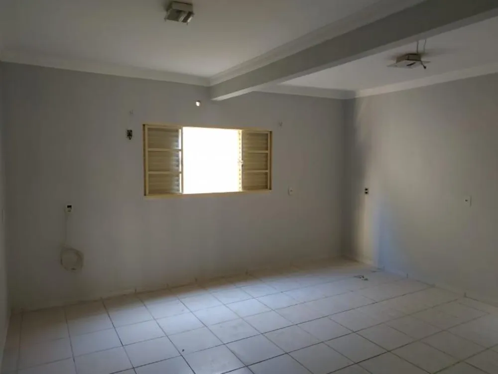 Casa, 3 quartos, 136 m² - Foto 6