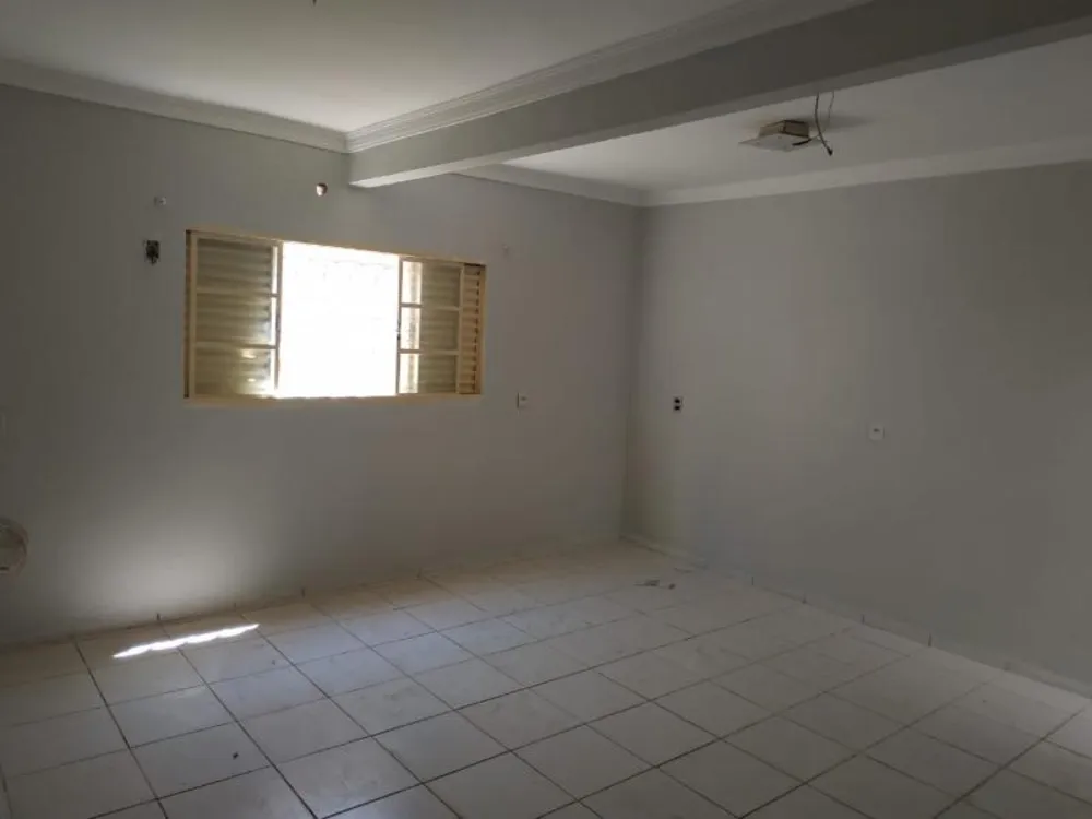 Casa, 3 quartos, 136 m² - Foto 5