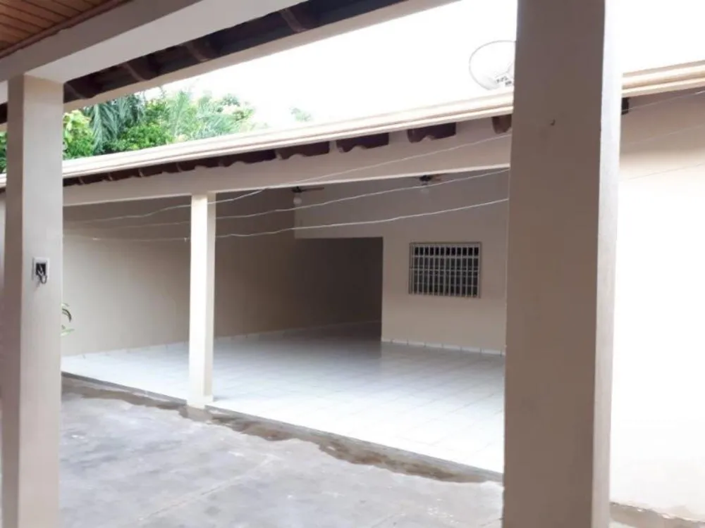 Casa, 3 quartos, 230 m² - Foto 6