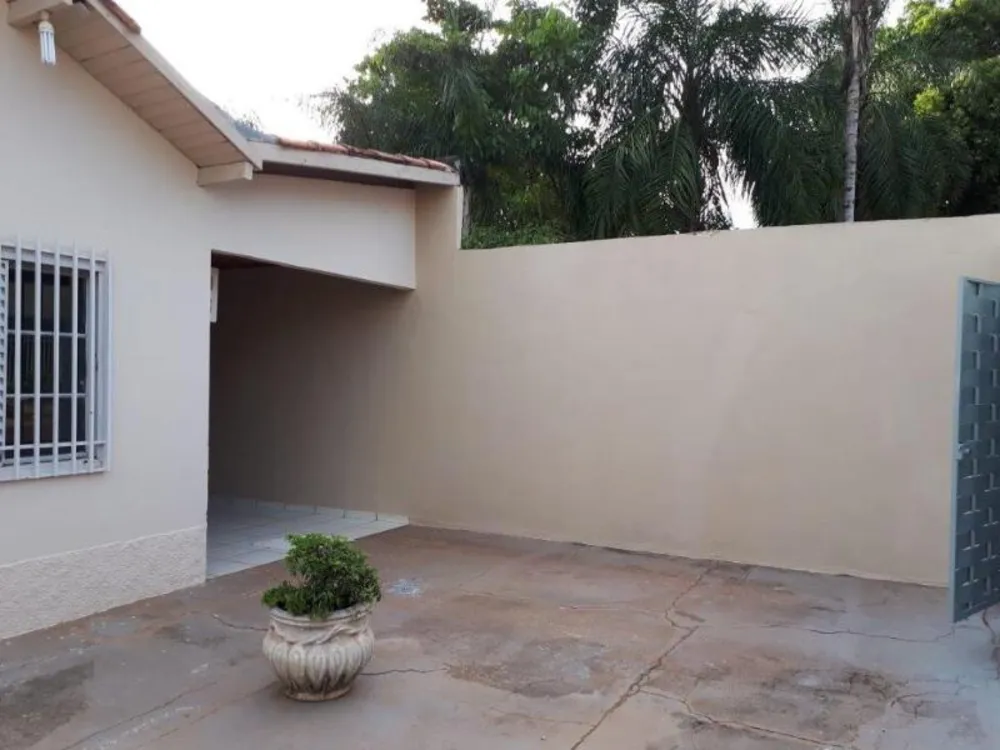 Casa, 3 quartos, 230 m² - Foto 5