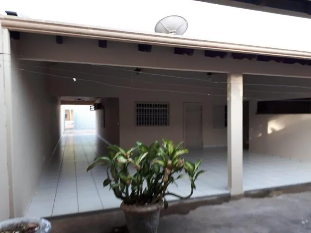 Casa, 3 quartos, 230 m² - Foto 7