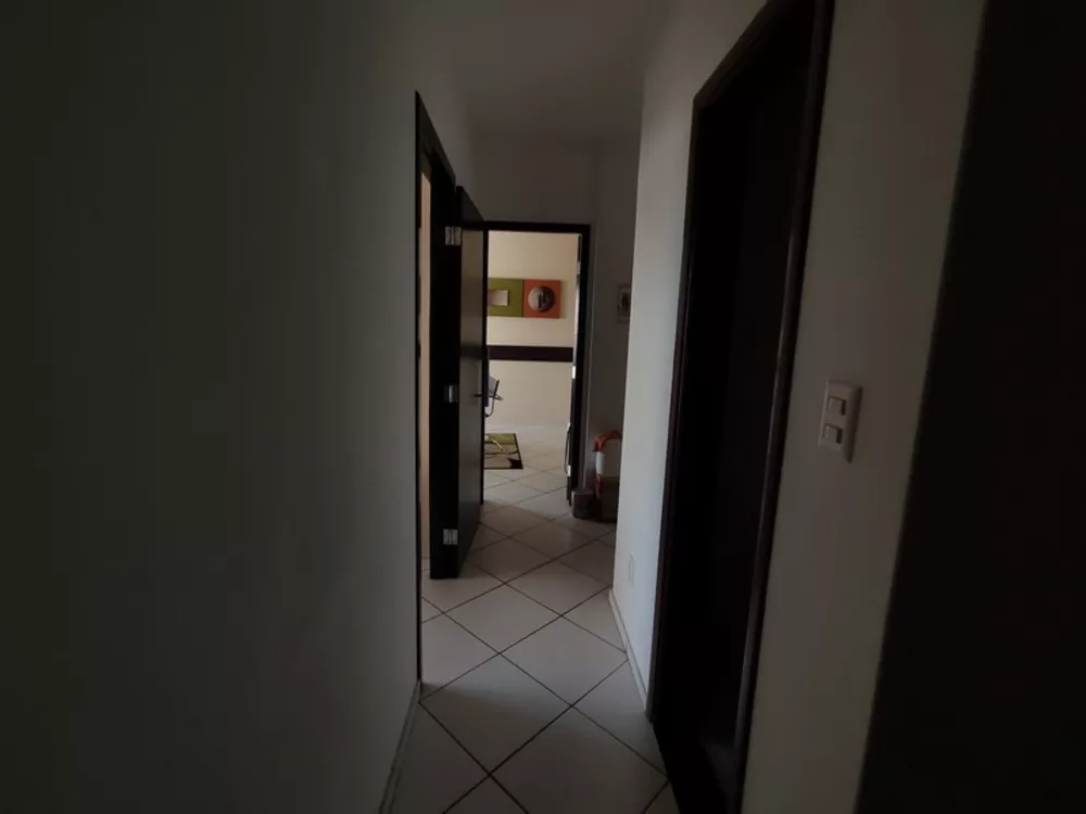 Sala-Conjunto, 61 m² - Foto 10