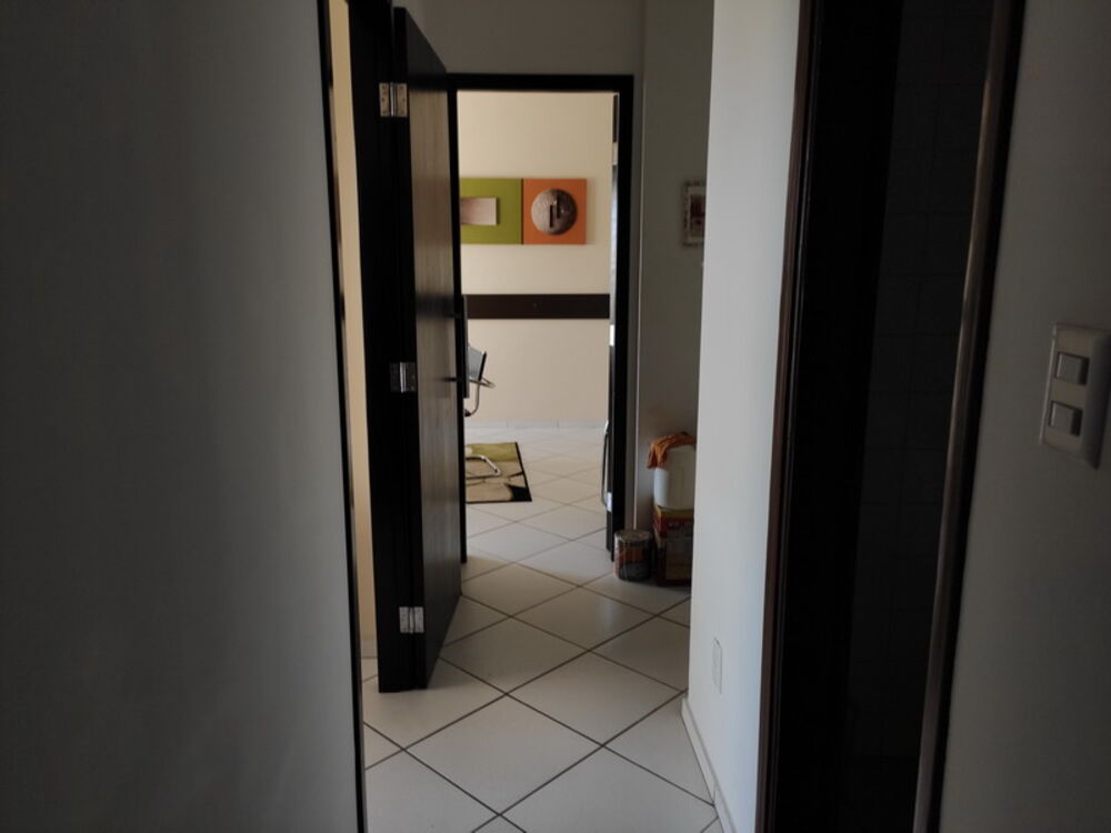 Conjunto Comercial-Sala para alugar com 3 quartos, 61m² - Foto 7