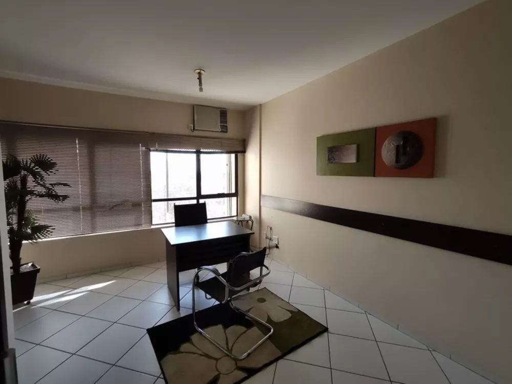 Sala-Conjunto, 61 m² - Foto 5