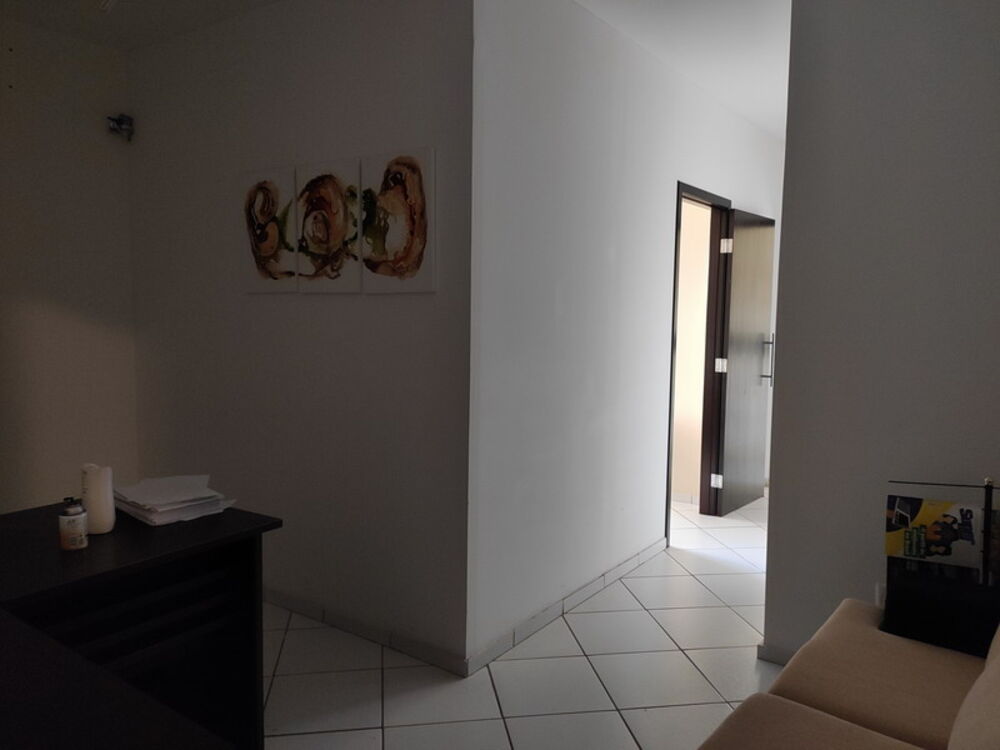 Conjunto Comercial-Sala para alugar com 3 quartos, 61m² - Foto 8