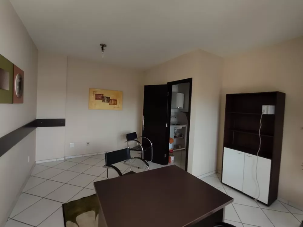 Sala-Conjunto, 61 m² - Foto 4