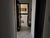 Sala-Conjunto, 61 m² - Foto 7