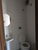 Sala-Conjunto, 61 m² - Foto 6