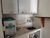 Sala-Conjunto, 61 m² - Foto 5