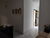 Sala-Conjunto, 61 m² - Foto 8