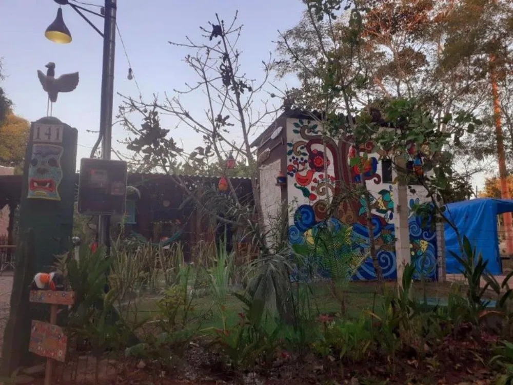 Chácara - Foto 2