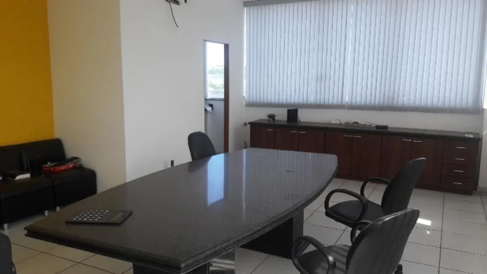 Loja-Salão, 1200 m² - Foto 10