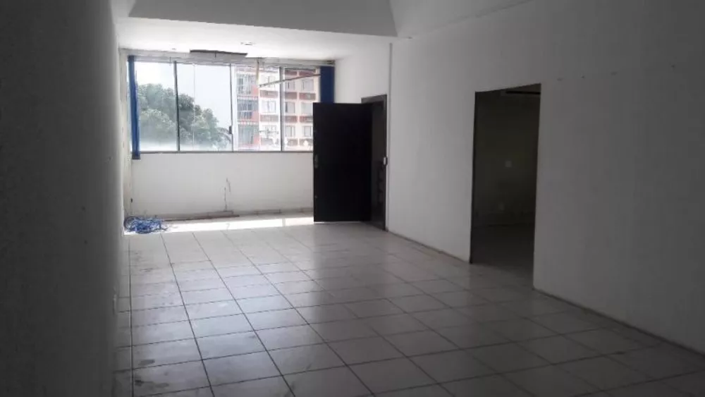 Loja-Salão à venda e aluguel, 1200m² - Foto 5