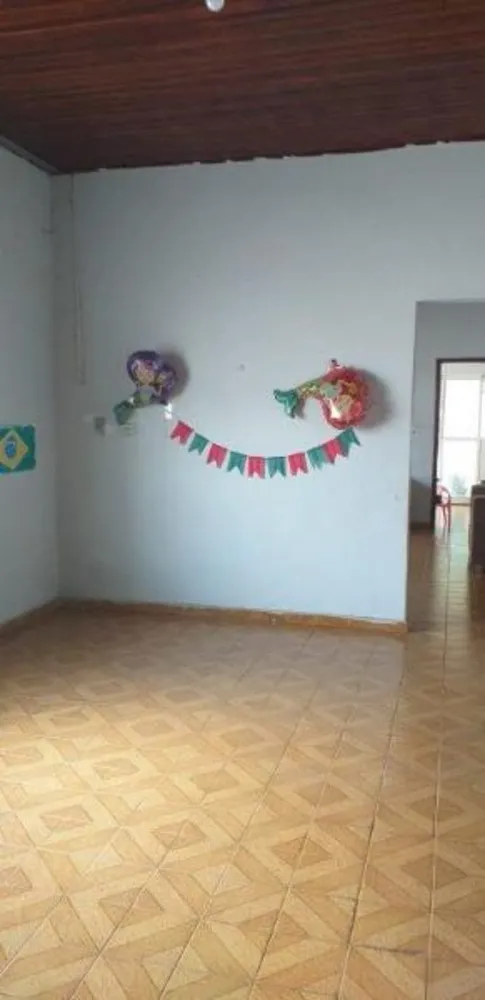 Casa, 3 quartos - Foto 8