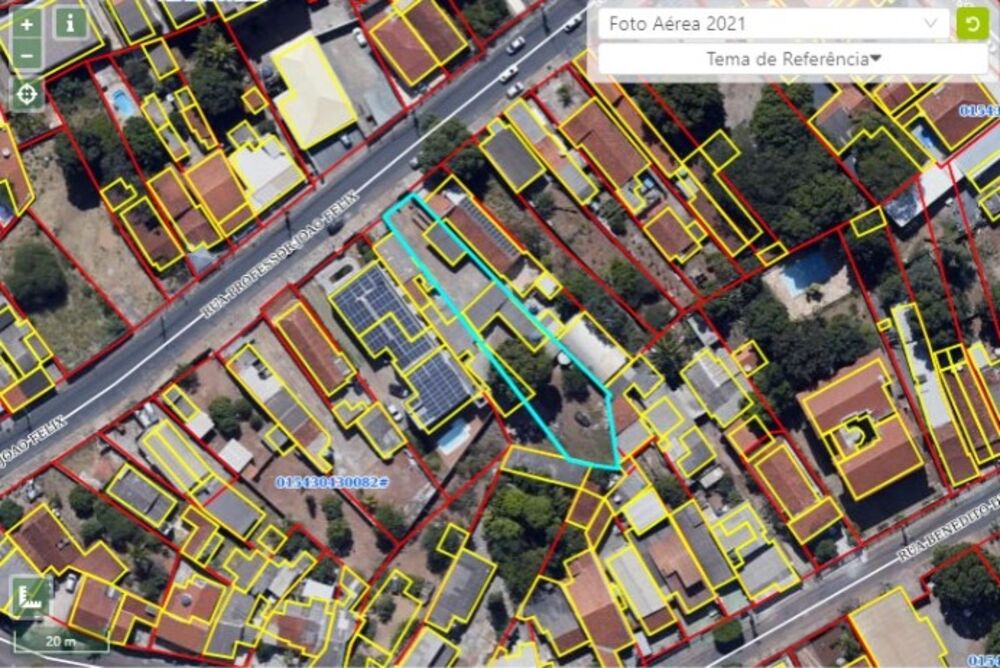 Loteamento e Condomínio - Foto 3