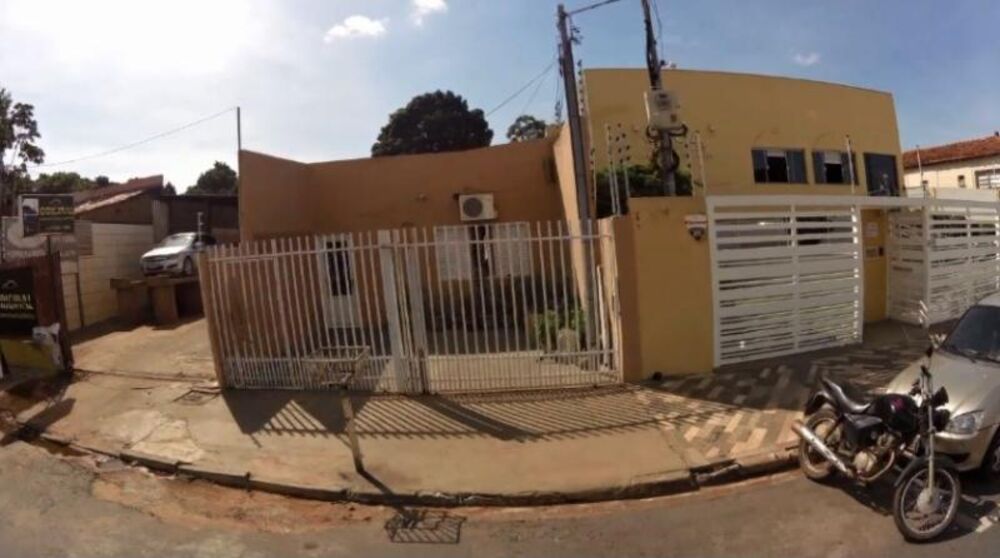 Loteamento e Condomínio - Foto 1