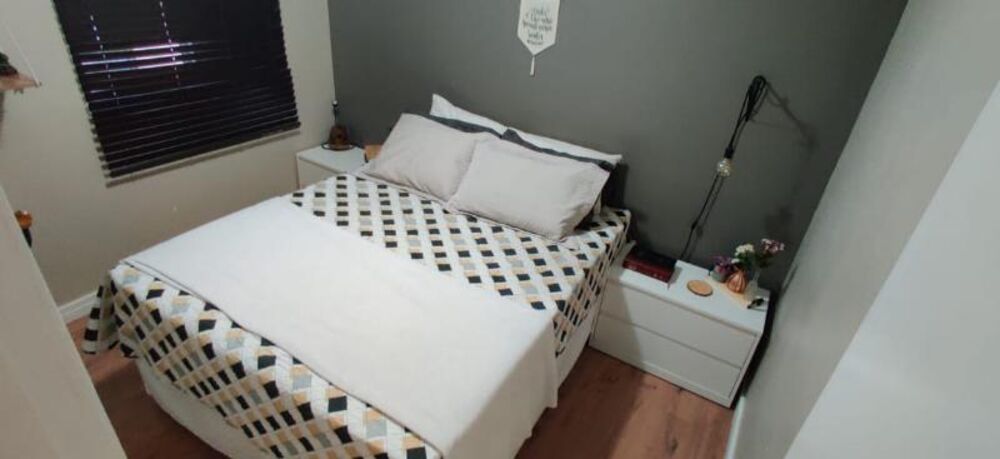 Apartamento, 2 quartos, 45 m² - Foto 16