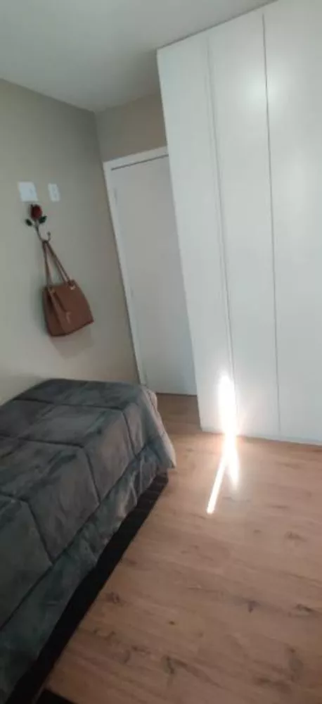 Apartamento, 2 quartos, 45 m² - Foto 23