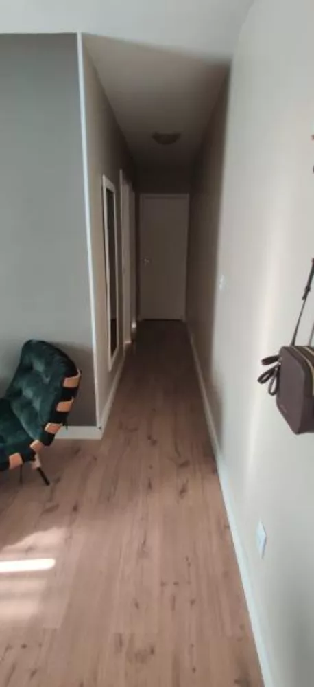 Apartamento, 2 quartos, 45 m² - Foto 13