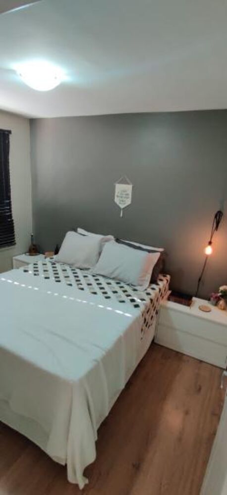 Apartamento, 2 quartos, 45 m² - Foto 14