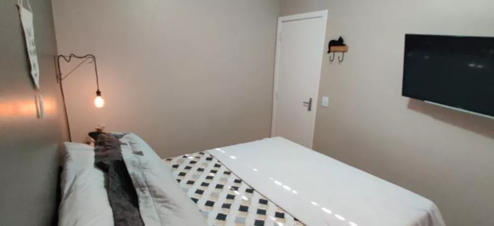 Apartamento, 2 quartos, 45 m² - Foto 18