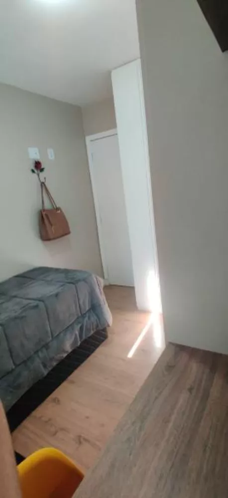 Apartamento, 2 quartos, 45 m² - Foto 26