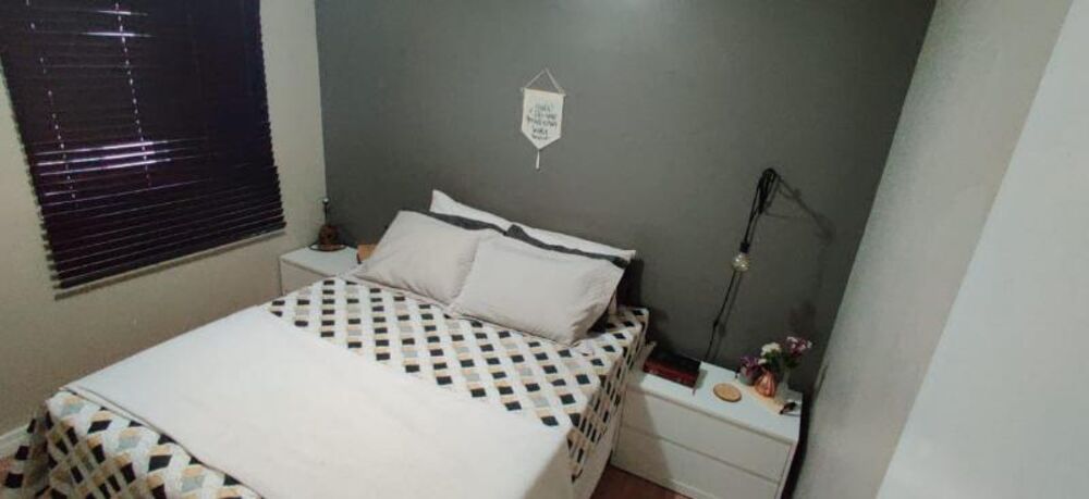 Apartamento, 2 quartos, 45 m² - Foto 17