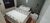 Apartamento, 2 quartos, 45 m² - Foto 5