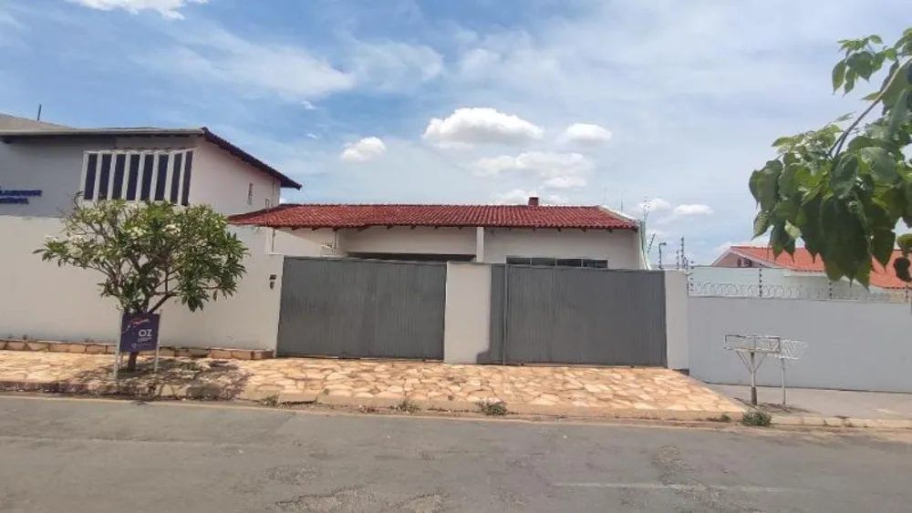 Casa, 4 quartos, 549 m² - Foto 4