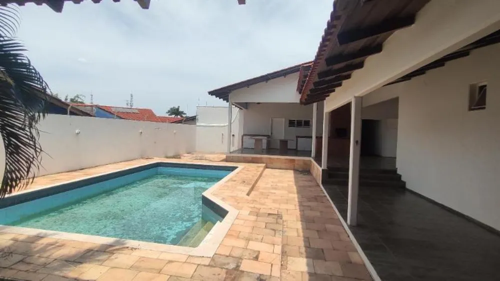 Casa, 4 quartos, 549 m² - Foto 9