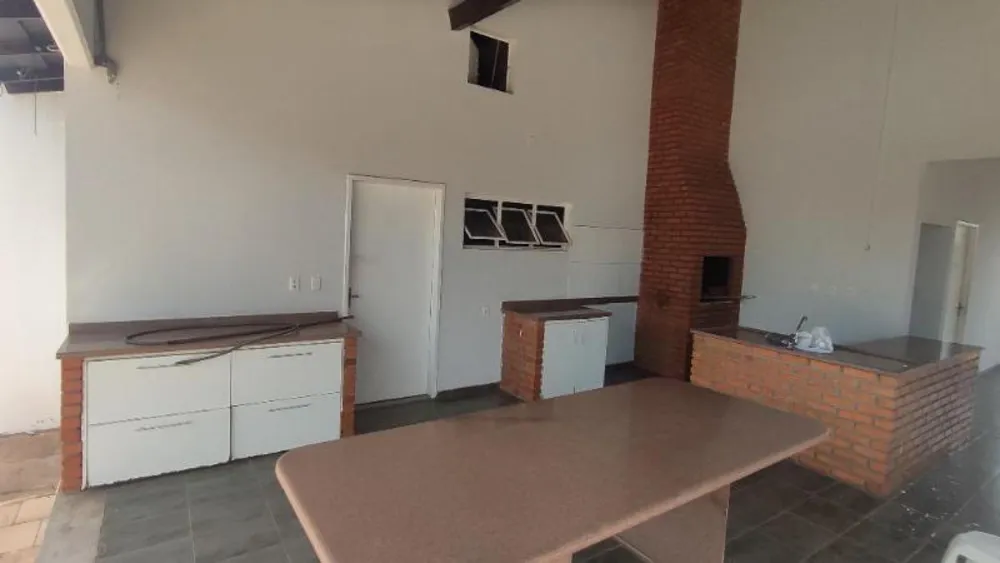 Casa, 4 quartos, 549 m² - Foto 6